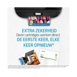INK-JET HP N.21 NEGRO -5ML- DJ 3920/3940/D2360/F380 PSC 1410