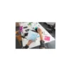 INK-JET HP N.62 OFFICEJET 5640 / 7640 / 5740 NEGRO -200 PAG-