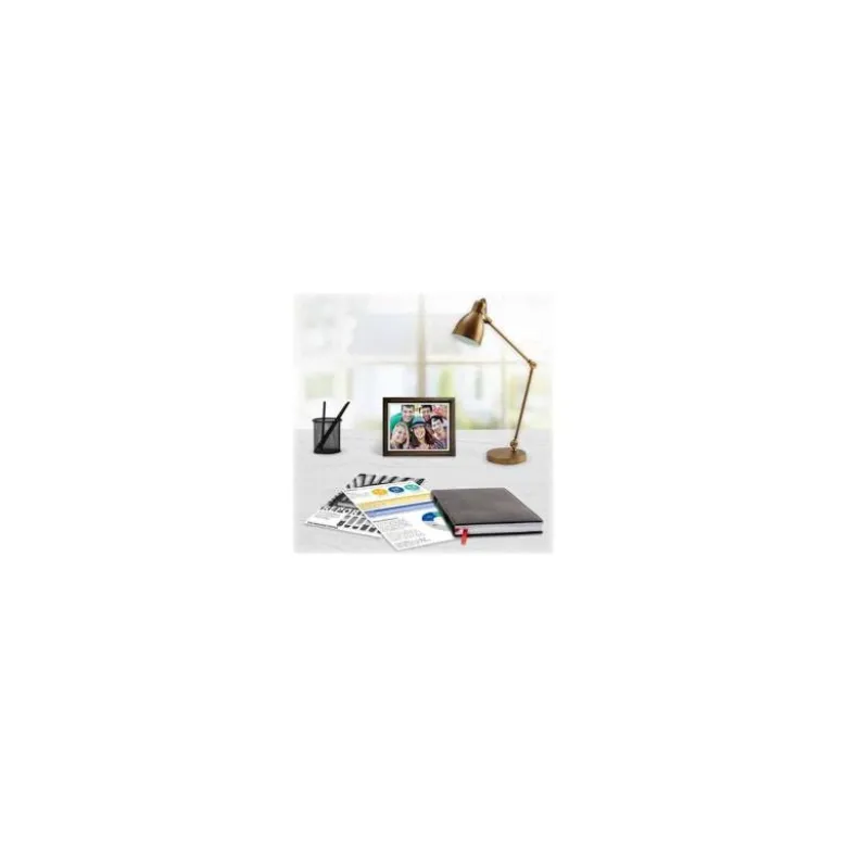 INK-JET HP N.62 OFFICEJET 5640 / 7640 / 5740 NEGRO -200 PAG-