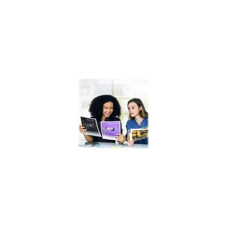 INK-JET HP N.62 OFFICEJET 5640 / 7640 / 5740 NEGRO -200 PAG-