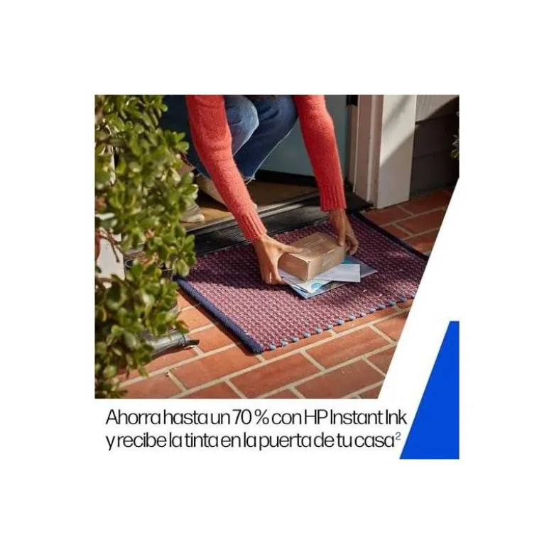 INK-JET HP 950XL CN045AE NEGRO 2500 PAGINAS