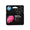 INK-JET HP 903XL OFFICEJET 6960/6970 MAGENTA 750 PAGINAS