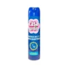 INSECTICIDA CASA JARDIN PARA MOSCAS Y MOSQUITOS BOTE DE 600 ML
