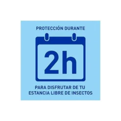 INSECTICIDA ORION PARA MOSCAS Y MOSQUITOS AROMA MANZANA BOTE DE 600 ML
