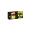Insecticida pastillas cucarachas marca Cucal