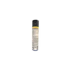 INSECTICIDA RAID SPRAY MOSCAS Y MOSQUITOS FRESCOR NATURAL BOTE DE 400 ML