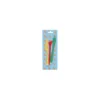 Instrumentos para modelar marca Jovi set de 3