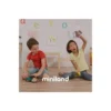 JUEGO DIDACTICO MINILAND GEMAS PARA CONTAR TRANSLUCIDAS