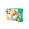 JUEGO GOULA EDUCATIVO BABY SHAPES