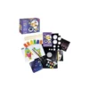 JUEGO JUMBO EDUCATIVO CREATE & DISCOVER EL ESPACIO