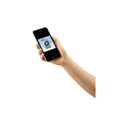 JUEGO MAPED CREATIV ANIMAKER FLIP POP