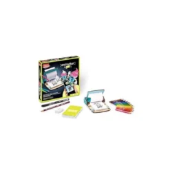 JUEGO MAPED CREATIV ANIMAKER FLIP POP