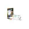 JUEGO MAPED CREATIV ANIMAKER FLASH POP