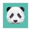 JUEGO MAPED CREATIVO STICKER'ART PEGATINAS AL NUMERO
