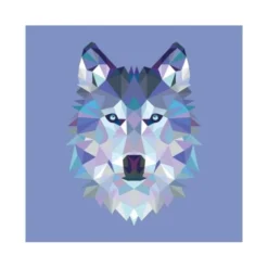 JUEGO MAPED CREATIVO STICKER'ART PEGATINAS AL NUMERO