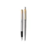JUEGO PARKER DUO JOTTER ACERO GT BOLIGRAFO + PLUMA