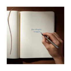 JUEGO PARKER DUO JOTTER ACERO GT BOLIGRAFO + PLUMA