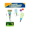 JUEGO ATRAPA LA PELOTA CATCH BALL +3 AÑOS
