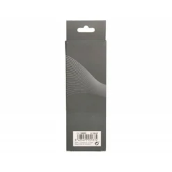 JUEGO BOLIGRAFO Y ROLLER BELIUS NORWICH CUERPO NEGRO MATE Y DETALLES CROMADOS SATINADOS EN CAJA REGALO