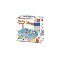 JUEGO DISET DE MESA BLOQUES BLANDITOS 0 A 24 MESES