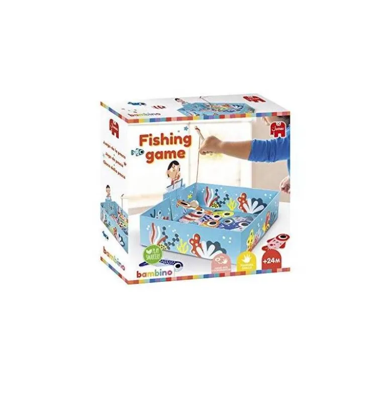 JUEGO DISET DE MESA BLOQUES BLANDITOS 0 A 24 MESES