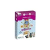 JUEGO EDUCATIVO FALOMIR NUMERALIA SUMAS Y RESTAS