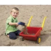 Juego Infantil a partir de 2 años Carretilla Dantoy
