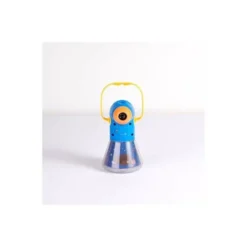 JUEGO MIDEER ANTORCHA KIDS STORIBOOK CON 12 CUENTOS