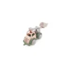 JUEGO VIKINGTOYS EXCAVADORA XL ECO-BIO