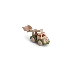 JUEGO VIKINGTOYS EXCAVADORA XL ECO-BIO