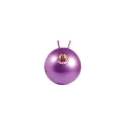 Kanguro antiexplosion 55 cm marca Amaya