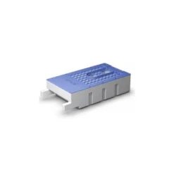 KIT DE MANTENIMIENTO EPSON SC-T3000 / T5000 / T7000