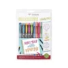 KIT DE ESTUDIO CREATIVO TOMBOW