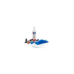 KIT LIMPIEZA NOBO PARA PIZARRA BLANCA