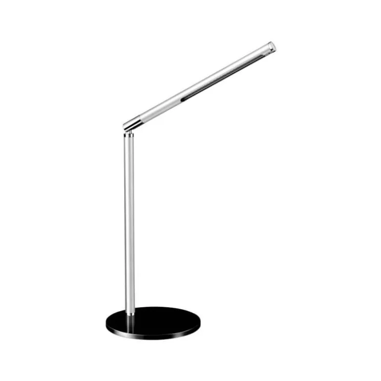 Lampara Cep ecoline