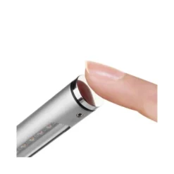 Lampara Cep ecoline