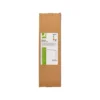 LAMPARA DE ESCRITORIO Q-CONNECT VEGA LED 10W 400 LM TACTIL 5 NIVELES DE COLOR BRILLO REGULABLE COLOR BLANCO