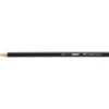 LAPICES DE GRAFITO FABER CASTELL BLACKMATT 1111 HB