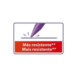 Lapices cera Plastidecor caja de 12 unidades colores surtidos