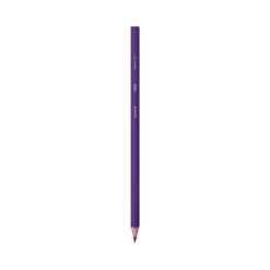 Lapices de colores Bic