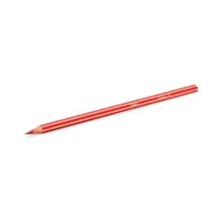 Lapices de colores Bic evolution Stripes Caja de 24 colores surtidos