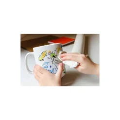 LAPICES DE COLORES BIC MULTISUPERFICIES TRIANGULARES MINA BORRABLE CAJA DE 10 UNIDADES COLORES SURTIDOS
