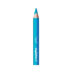 Lapices de Colores Carioca Baby Ergonomicos de Colores Surtidos Caja de 10 unidades