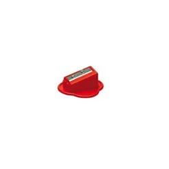 Lapices de colores Giotto Super Lapices School Pack Bebe de 36 unidades