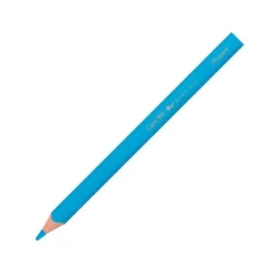 LAPICES DE COLORES MAPED COLOR PEPS CAJA DE 12 COLORES PASTEL SURTIDOS