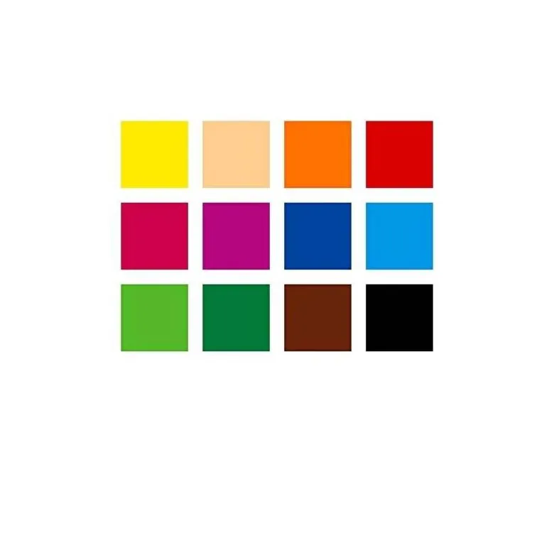 LAPICES DE COLORES STAEDTLER ACUARELABLES CAJA METAL DE 12 COLORES SURTIDOS