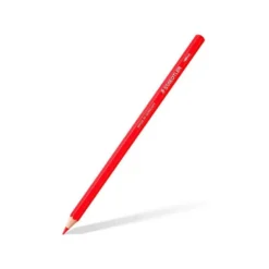 LAPICES DE COLORES STAEDTLER ACUARELABLES CAJA METAL DE 12 COLORES SURTIDOS