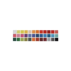 LAPICES DE COLORES STAEDTLER CAJA METALICA DE 36 UNIDADES COLORES SURTIDOS