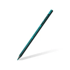 LAPICES DE COLORES STAEDTLER NORIX CON FORMA INTELIGENTE ESTUCHE DE 24 UNIDADES COLORES SURTIDOS