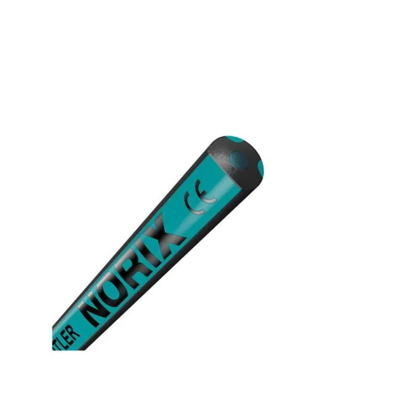LAPICES DE COLORES STAEDTLER NORIX CON FORMA INTELIGENTE ESTUCHE DE 24 UNIDADES COLORES SURTIDOS